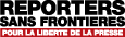 RSF_logo.gif