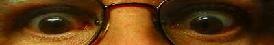 Alvaro-OJOS3.jpg
