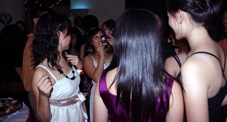 Chinita-rie.jpg