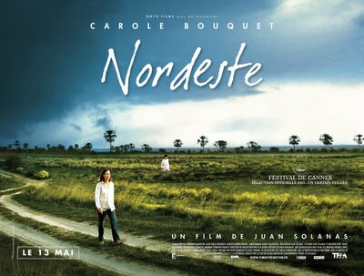 NORDESTE_320x240_FRok.jpg